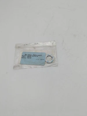 NEW OEM Yamaha YZF-R1 Damper Stay 2009-2014 Genuine Part 13S-21746-00 - Image 1 of 4