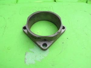 Indian Scout Engine Barrel Base # 93074 - Bild 1 von 2