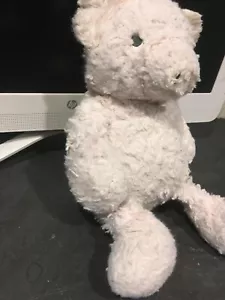 Plush Pig - Picture 1 of 2