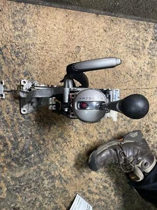 OEM Floor Shifter Assembly HONDA CIVIC 06 07 08 09 10 11 2006-2011 Auto - Picture 1 of 6