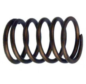 1996-02 EZGO Engine - Valve Spring for 295 and 350cc - OEM# 72511-G01 - Bild 1 von 1