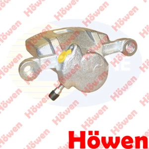 Se adapta a la pinza de freno trasera derecha Howen Isuzu Trooper Vauxhall Frontera - Imagen 1 de 2