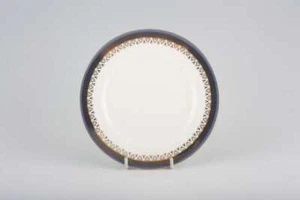 Paragon & Royal Albert - Sandringham - Tea / Side Plate - 90173G - Picture 1 of 1