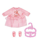 Zapf 704110  Baby Annabell Little Sweet Set - Doll clothes set - Girl - 1 yr(s)