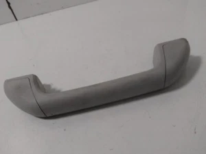 739409053R haltegriff für DACIA SANDERO STEPWAY ESSENTIAL 2012 817510 - Picture 1 of 20