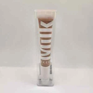 MILK Makeup Flex Concealer ~ Fair ~ Medium/Full Coverage ~ 0.2 oz/5.9 ml ~ NEW - Picture 1 of 5