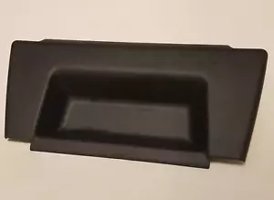 VW Bus T5 T6 driverseat battery cover trim 7H0881697B bulli caravelle 7E0881697 - Bild 1 von 8