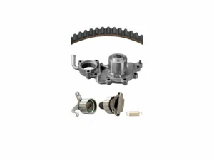 Timing Belt Kit Dayco 6HXT95 for Toyota Pickup 4Runner 1991 1990 1992 1989 - Picture 1 of 1