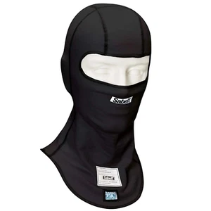 Sabelt UI-600 Sturmhaube - Bild 1 von 3