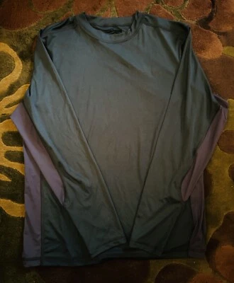 Sitka Storm Redline Performance Hunting Shirt-L - Image 1 of 2