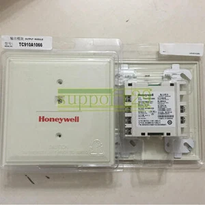 1 pieza NUEVO módulo de control Honeywell TC910A1066 - Imagen 1 de 1