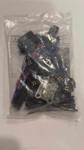 TRX4 LIGHT KIT W PWR SUP TRA8030 - Picture 1 of 2