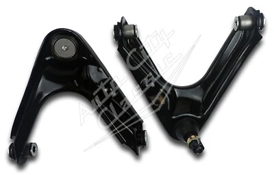  1962 - 1974 年莫帕克莱斯勒 B 和 E 车身上控制臂充电器挑战者  — 第 1/4 张图片