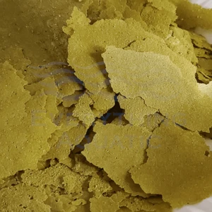 Insect Trio Flake - Livebearers, Betta, Killifish, Rainbowfish, Cichlids & more - Picture 1 of 1