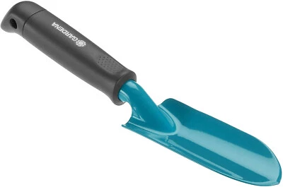 Gardena 8951-20 Classic Pflanzkelle Schaufel ergonomischer Griff Garten Pflanzen - Bild 1 von 4