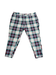 Terra & Sky Damen Stretch Hose 3x - Bild 1 von 1