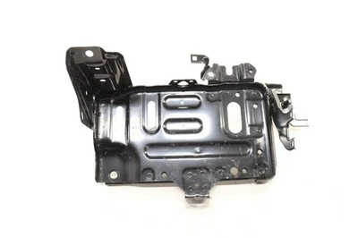 2018 - 2022 HONDA ACCORD BATTERY TRAY HOLD DOWN MOUNT BRACKET HOLDER SUPPORT OEM - Image 1 of 4