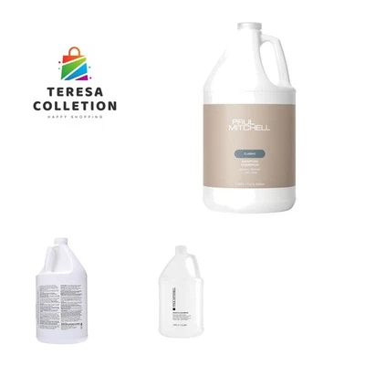 Awapuhi Shampoo Gallon Bottle - Image 1 of 4