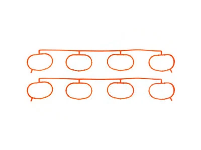 Juego de juntas de colector de admisión inferior para Lexus GX470 2005-2009 31543CKFT 2006 2008 Foto 1 de 2