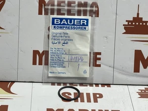 Bauer Kompressoren N18616 - Bild 1 von 3