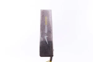 Nike Unitized Tiempo 35 in Putter Right-Handed Good - Picture 1 of 9