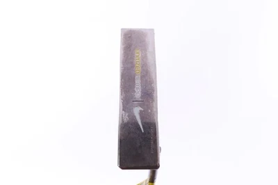 Nike Unitized Tiempo 35 in Putter Right-Handed Good - Image 1 of 4