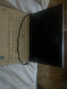 HP Laptop - Picture 1 of 2
