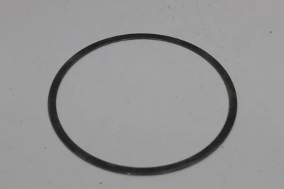 Audi A7 4G C7 Dual Clutch Geabox 0B5 Flywheel Thrust Washer New WHT000375 - Image 1 of 4