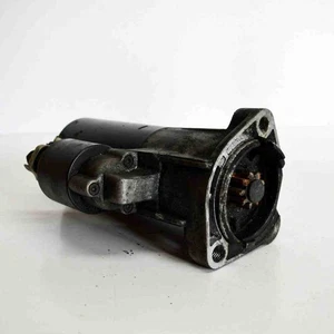 VW PASSAT B5 3B3 Anlasser 068911024H 1.9 Diesel 96kw 2002 3151023 - Picture 1 of 6