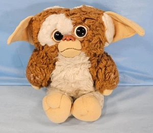 Vintage Applause 1984 Gremlin Gizmo 11" Plush - Picture 1 of 3