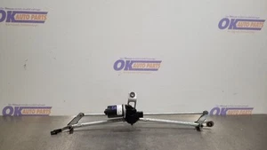 20 DODGE RAM 1500 NEW BODY WINDSHIELD WIPER MOTOR ASSEMBLY - Picture 1 of 12