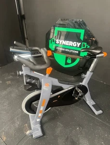 Stages SC1 Spin Bike (20 Available) - Picture 1 of 6