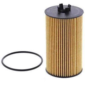Engine Oil Filter fits 2008 Saturn Astra DENSO - Picture 1 of 1