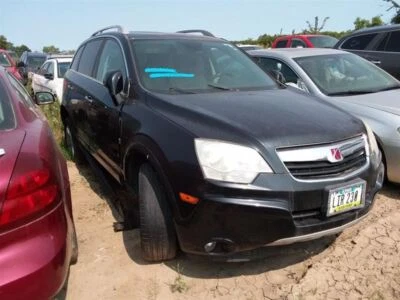 VUE 2008 后视镜 1999191 — 第 1/4 张图片