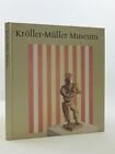 "KROLLER-MULLER MUSEUM"