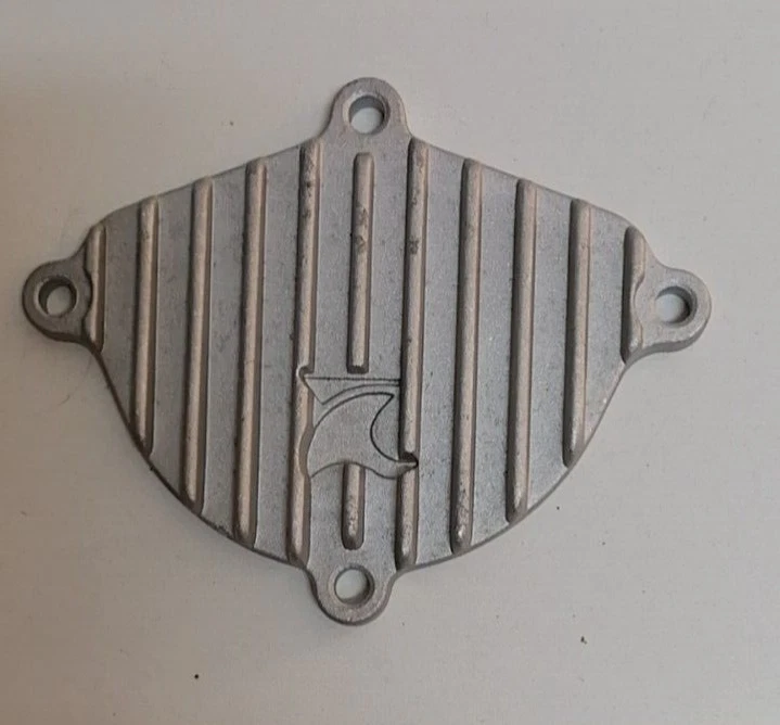 Nocken Rad Deckel YX 150cc 160cc - Bild 1 von 1