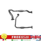 For Toyota Lite-ace 2/95-97 Exhaust Front Pipe Euro 2