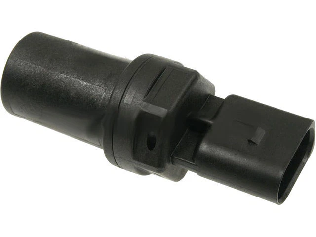 Transmisor velocímetro para Volkswagen Golf 1999-2006 SMP 56286FW 2000 2001 2002 Foto 1 de 2