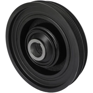 For 1997 1998 1999 2000 2001 Honda CR-V 2.0L Harmonic Balancer Pulley 594-354 - Picture 1 of 8