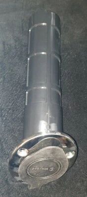 Attwood Rod Holder  - Image 1 of 2