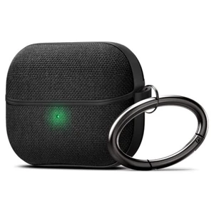 Do Galaxy Buds 3 Pro | Spigen Urban Fit Odporne na wstrząsy etui ochronne - Zdjęcie 1 z 16