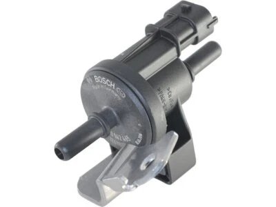 For 2007 Pontiac G6 Vapor Canister Purge Solenoid API 45199WP 3.6L V6 Foto 1 de 2