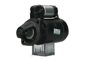 Starter 12V/2.0Kw 11t ACW CITROËN GS Birotor CS957 - Picture 1 of 7