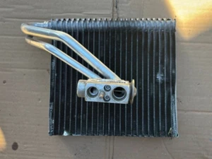 2007 - 2014 MINI COOPER BASE R55 R56 R57 EVAPORATOR EXPANSION VALVE 9185521 OEM - Picture 1 of 4