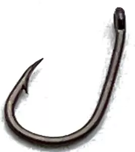 AMI DA PESCA CHOD CARPA RIVESTITI IN TEFLON AD ALTO CARBONIO. - Foto 1 di 1