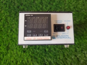 Silicon Thermal RSC-232 24V series 16A (C2) - Picture 1 of 6