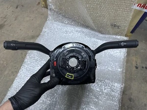 Mercedes CLA W118 C118 35AMG 4MATIC COUPE STEERING STICK SWITCH GEAR SWITCH - Picture 1 of 3