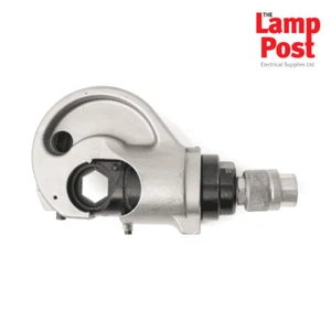 Termination Technology HH10-400C Hydraulic Crimping Head - Picture 1 of 1