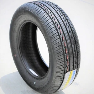 Tire 185/65R14 Forceum Trideka AS A/S All Season 86H - Picture 1 of 9