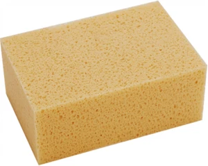 Hydro esponja absorbente herramienta de colocación de baldosas esponja de colocación de baldosas - Imagen 1 de 1